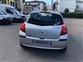 RENAULT CLIO VAN 1.5 dCi 85CV 3 porte Van Gran Confort