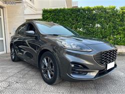 FORD KUGA 1.5 120 CV aut. 2WD ST-Line X