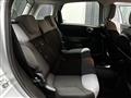 FIAT 500L 1.3 Multijet Pop Star - FABIANOAUTO