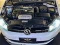 VOLKSWAGEN GOLF 1.4 TSI 160CV DSG 5p. Highline