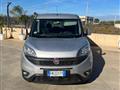 FIAT DOBLÒ 1.6 MJT MTA PC Combi N1 E5+