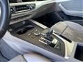 AUDI A5 2.0 TDI 190 CV S tronic Business Sport