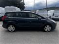 PEUGEOT 5008 2.0 HDi 163CV aut. Allure