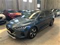 FORD FOCUS 1.0 EcoBoost Hybrid 125 CV SW Active