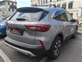 FORD KUGA 2.5 Full Hybrid 180 CV CVT 2WD Active