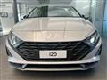 HYUNDAI I20 1.0 T-GDI 48V DCT Connectline