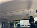 CITROEN JUMPY SPACETOURER 1.6 HDI 115CV 8 POSTI PORTE LAT. ELETT