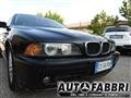 BMW Serie 5 530d 24V Eletta