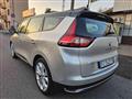 RENAULT GRAND SCENIC Blue dCi 120 CV