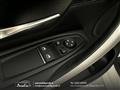 BMW SERIE 4 d Coupé Msport Manuale-Audio Hi-Fi-Pelle-Cerchi 19