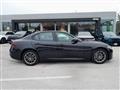 ALFA ROMEO GIULIA 2.2 Turbodiesel 160 CV AT8 Business