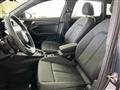 AUDI A3 SPORTBACK SPB 35 TDI S tronic Business Advanced VARI COLORI!