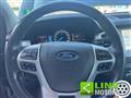 FORD RANGER 2.0 Limited  IVA ESPOSTA