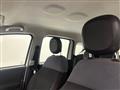 FIAT PANDA 1.3 MJT 95 CV S&S Lounge