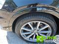 AUDI Q3 2.0 TDI 150 CV quattro S tronic *SUPERACCESSORIATO