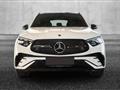 MERCEDES GLC SUV d 4Matic Mild Hybrid AMG Line Premium