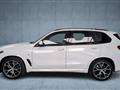 BMW X5 xDrive30d Msport Aut.