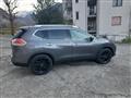 NISSAN X-TRAIL 1.6 dCi 4WD Tekna