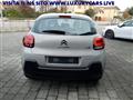 CITROEN C3 PureTech 110 S&S Shine