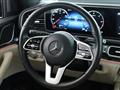 MERCEDES CLASSE GLE D 9G 4M AMG EXCLUSIVE MULTI TETTO ACC AHK