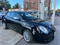 ALFA ROMEO MiTo 1.3 JTDm 85 CV S&S Distinctive