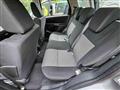 FIAT SEDICI 1.6 16V 4x4 Dynamic