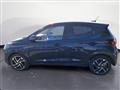 HYUNDAI NEW i10 i10 1.0 MPI Prime