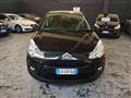 CITROEN C3 1.4 Exclusive Style