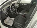 AUDI A3 SPORTBACK SPB 30 TDI Business