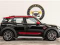 MINI COUNTRYMAN 2.0 JCW Hype Countryman ALL4 IVA ESPOSTA