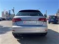 AUDI A3 1.6 TDI S tronic Sport