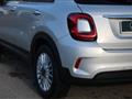 FIAT 500X 1.3 MultiJet 95 CV Cross