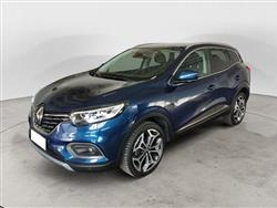 RENAULT KADJAR Blue dCi 8V 115CV Sport Edition2