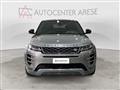 LAND ROVER RANGE ROVER EVOQUE HYBRID 2.0D I4 204 CV AWD Auto R-Dynamic SE