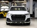 AUDI Q7 |7 POSTI|HEAD-UP|TETTO|B&O|22''|PARK PACK|KEYLESS