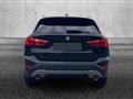 BMW X1 sDrive18d Sport