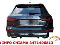 AUDI RS 3 SPORTBACK SPB TFSI quattro S tronic Garanzia Ufficiale