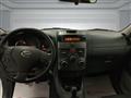 DAIHATSU TERIOS 1.3 4WD Hiro 85 Cv Unico Prop. Pronta Consegna