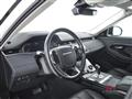 LAND ROVER RANGE ROVER EVOQUE 2.0D I4-L.Flw 150 CV AWD Auto  S
- AUTOCARRO N1