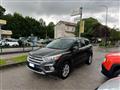 FORD Kuga 1.5 TDCI 120 CV S&S 2WD Business