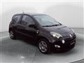 RENAULT TWINGO 1.2 16V Night&Day