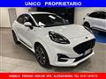 FORD PUMA 1.0 benzina/ibrida 125cv. ST-Line,GARANZIA FORD