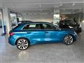 AUDI A3 SPORTBACK SPB 35 TDI S line edition