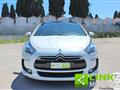 DS 5 Hybrid4 airdream Sport Chic GARANZIA