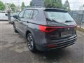 SEAT TARRACO 2.0 TDI DSG Style