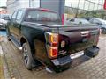 ISUZU D-MAX Crew 1.9 TD N60F 4x4