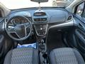 OPEL MOKKA 1.7 CDTI Ecotec 130CV 4x2 Start&Stop Cosmo