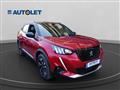 PEUGEOT 2008 (2013) II 2020 Benzina 1.2 puretech GT Pack s&s 130cv