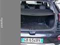 KIA NIRO 1.6 GDi DCT HEV Urban