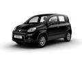 FIAT PANDA 3ª serie 1.0 FireFly S&S Hybrid